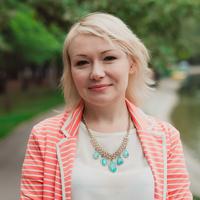 Отзыв от Аиша - DTV виза